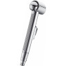 Гигиенический комплект WASSERKRAFT А11057 A11057
