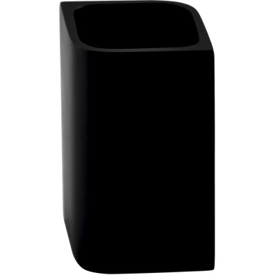 Стакан WASSERKRAFT ELBA K-2728